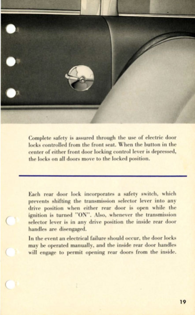 n_1957 Cadillac Eldorado Data Book-19.jpg